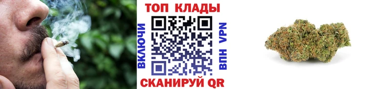 Виды наркотиков купить Лодейное Поле МЕТАМФЕТАМИН  МАРИХУАНА  СК  АМФЕТАМИН 