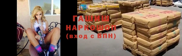 гашик Алексеевка