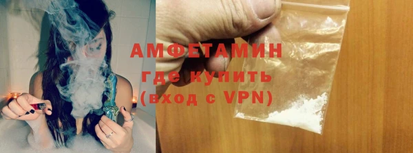 прущие грибы Абаза