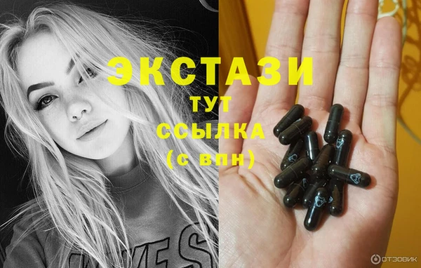 гашик Алексеевка
