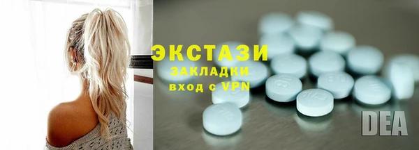 гашик Алексеевка