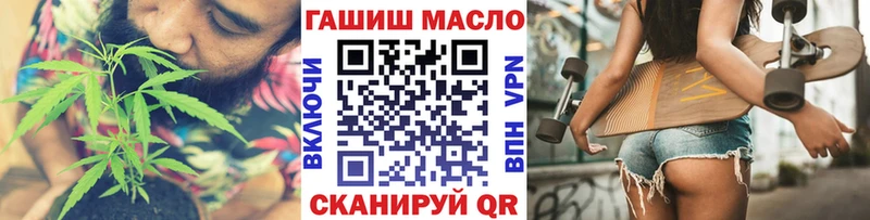 Дистиллят ТГК концентрат  Лодейное Поле 